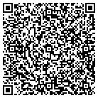 QR code with Lewis Jake Motor Sports contacts