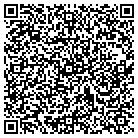 QR code with Leuthold Prairie View Ranch contacts