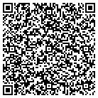 QR code with Cheepway Moving & Storage contacts