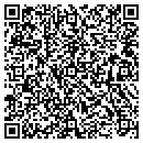 QR code with Precious Pet Day Care contacts