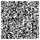 QR code with A-Labella Concrete contacts
