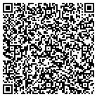QR code with Blessings Family Day Care contacts