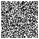QR code with Craig Askhaniz contacts