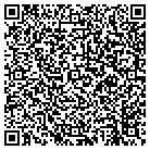 QR code with Double Trouble Bail Bond contacts