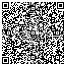 QR code with Albert Vanzin contacts