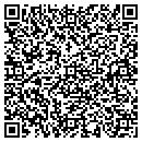 QR code with Gru Tronics contacts