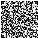 QR code with Iglesia Ni Cristo contacts