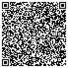 QR code with Careertalent Staffing LLC contacts