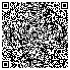QR code with Pennings Greenhouses Inc contacts