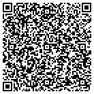 QR code with Al Cicchinelli Concrete contacts