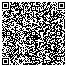 QR code with Christian Moving Hands Enterprise contacts