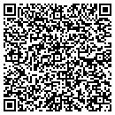 QR code with Linda Kay Motors contacts