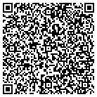 QR code with Roofing Division Of Gutter Wrk contacts