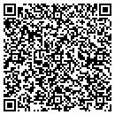 QR code with Lasalle Construction contacts