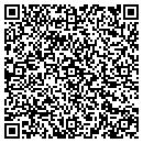QR code with All About Concrete contacts