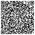 QR code with Hometown Bail Bonds contacts