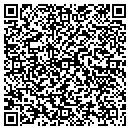 QR code with Cash-4-Bills.com contacts