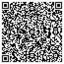QR code with Bay Hardware contacts