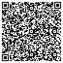 QR code with Hometown Bail Bonds contacts