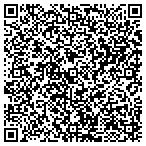 QR code with Childrens Academy Day Care Center contacts