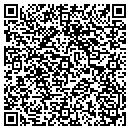 QR code with Allcrete Designs contacts