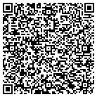 QR code with Clark Moving & Delivery Service contacts