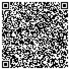 QR code with Mile High Windows & Floors contacts