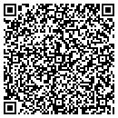 QR code with Lmpd Fine Motors LLC contacts