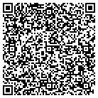 QR code with In & Out Bail Bonds contacts