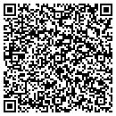 QR code with L N R Motors LLC contacts