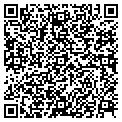 QR code with C Level contacts