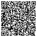QR code with Intermountain Bail contacts