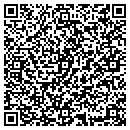 QR code with Lonnie Blackman contacts