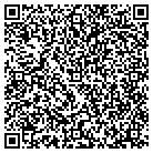 QR code with Jailbreak Bail Bonds contacts