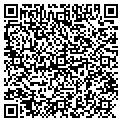 QR code with Clinton Yates Co contacts
