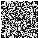 QR code with Loophole Valley Ranch contacts