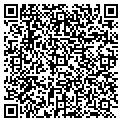 QR code with Lords Brothers Ranch contacts