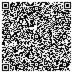 QR code with Coleman American Moving Service contacts