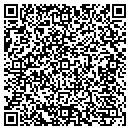 QR code with Daniel Electric contacts