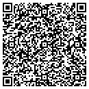 QR code with Colt Moving contacts