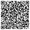 QR code with Louis Mundt contacts