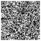 QR code with Rockwell Afterschool Program contacts