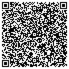 QR code with Fire Control Systems Inc contacts