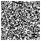 QR code with Conlee-Garrett Moving & Stge contacts