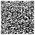 QR code with All Phase Concrete Construction contacts