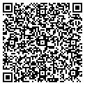 QR code with Cirque Seven contacts