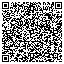 QR code with Rosado Home Day Care contacts