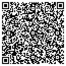 QR code with Santa Rosa Nutcracker contacts