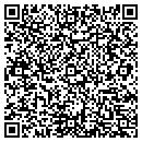 QR code with All-Phase Concrete LLC contacts