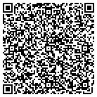 QR code with Rosanna's Home Day Care Inc contacts